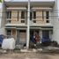 3 Habitación Casa en venta en Tambaksari, East Jawa, Tambaksari