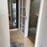 4 Habitación Villa en venta en Cipondoh, Banten, Cipondoh, Tangerang, Banten