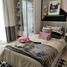 4 Habitación Villa en venta en Cipondoh, Banten, Cipondoh, Tangerang, Banten