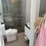 4 Habitación Villa en venta en Cipondoh, Banten, Cipondoh, Tangerang, Banten