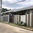 4 Schlafzimmer Haus zu verkaufen in Angeles City, Central Luzon, Angeles City, Pampanga, Central Luzon, Philippinen