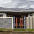 4 Schlafzimmer Haus zu verkaufen in Angeles City, Central Luzon, Angeles City, Pampanga, Central Luzon, Philippinen