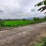 3 침실 주택을(를) Bantul, 밴툴에서 판매합니다., Bantul