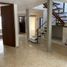 6 Habitación Villa en venta en Merida, Yucatán, Merida, Yucatán