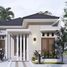 2 Bedroom House for sale in Madiun, East Jawa, Taman, Madiun