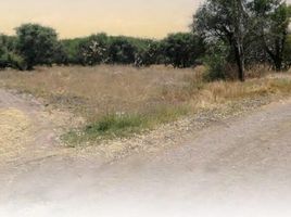  Grundstück zu verkaufen in Queretaro, Queretaro, Queretaro, Queretaro