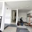 13 Habitación Casa en venta en Lowok Waru, East Jawa, Lowok Waru