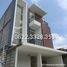 13 Habitación Casa en venta en Lowok Waru, East Jawa, Lowok Waru