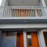 4 Bedroom House for sale in Cidadap, Bandung, Cidadap