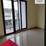 2 Bedroom Villa for sale in Bekasi, West Jawa, Cibitung, Bekasi