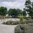  Terreno (Parcela) en venta en Corregidora, Querétaro, Corregidora