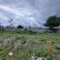  Terreno (Parcela) en venta en Corregidora, Querétaro, Corregidora