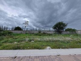  Terreno (Parcela) en venta en Corregidora, Querétaro, Corregidora