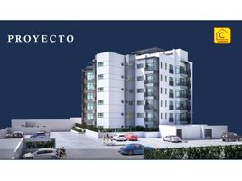 Condominium 2 chambre à vendre à Tijuana, Baja California, Tijuana, Baja California
