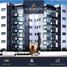 Condominium 2 chambre à vendre à Tijuana, Baja California, Tijuana, Baja California