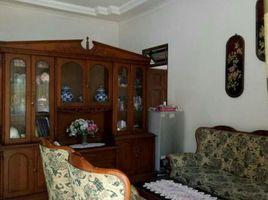 Villa 5 chambre à vendre à Umbulharjo, Yogyakarta, Umbulharjo, Yogyakarta, Yogyakarta