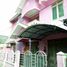 Villa 5 chambre à vendre à Umbulharjo, Yogyakarta, Umbulharjo, Yogyakarta, Yogyakarta
