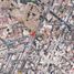 3 Schlafzimmer Wohnung zu verkaufen in Ocoyucan, Puebla, Ocoyucan, Puebla