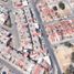 3 Schlafzimmer Wohnung zu verkaufen in Ocoyucan, Puebla, Ocoyucan, Puebla