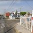 3 Schlafzimmer Wohnung zu verkaufen in Ocoyucan, Puebla, Ocoyucan, Puebla