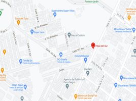 3 Schlafzimmer Wohnung zu verkaufen in Ocoyucan, Puebla, Ocoyucan, Puebla