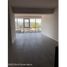 Condominium 3 chambre à vendre à Huixquilucan, Mexico, Huixquilucan, Mexico