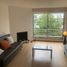 Appartement 2 chambre à vendre à Bogota, Cundinamarca, Bogota