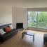 Appartement 2 chambre à vendre à Bogota, Cundinamarca, Bogota