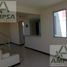 Maison 4 chambre à vendre à Tultitlan, Mexico, Tultitlan