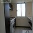Maison 4 chambre à vendre à Tultitlan, Mexico, Tultitlan