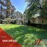 Studio Villa for rent in Moreno, Buenos Aires, Moreno