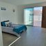 3 Schlafzimmer Haus zu verkaufen in Huimilpan, Queretaro, Huimilpan, Queretaro