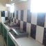 5 Schlafzimmer Haus zu verkaufen in Margacinta, West Jawa, Margacinta