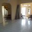 5 Schlafzimmer Haus zu verkaufen in Margacinta, West Jawa, Margacinta