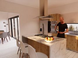Maison 3 chambre à vendre à Torreon, Coahuila, Torreon