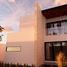 Maison 3 chambre à vendre à Torreon, Coahuila, Torreon
