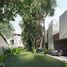 Estudio Apartamento en venta en Merida, Yucatán, Merida