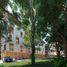 Estudio Apartamento en venta en Merida, Yucatán, Merida