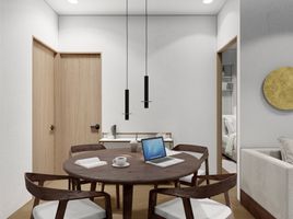 2 Schlafzimmer Appartement zu verkaufen in Huixquilucan, Mexico, Huixquilucan