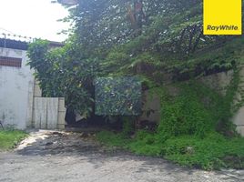  Rumah for sale in Sukomanunggal, Surabaya, Sukomanunggal