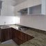 Condominium 3 chambre à louer à Cancun, Quintana Roo, Cancun