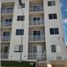 Condominium 3 chambre à louer à Cancun, Quintana Roo, Cancun
