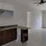 Condominium 3 chambre à louer à Cancun, Quintana Roo, Cancun