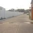  Land for sale in Nacajuca, Tabasco, Nacajuca
