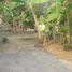  Land for sale in Nacajuca, Tabasco, Nacajuca