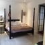 Maison 3 chambre à vendre à Pondok Aren, Banten, Pondok Aren, Tangerang, Banten