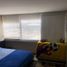 1 Habitación Departamento en venta en Ecuador, Guayaquil, Guayaquil, Guayas, Ecuador