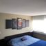 1 chambre Appartement for sale in Guayas, Guayaquil, Guayaquil, Guayas