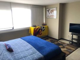 1 chambre Appartement for sale in Guayas, Guayaquil, Guayaquil, Guayas