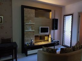 2 Bedroom Apartment for rent in Indonesia, Mulyorejo, Surabaya, East Jawa, Indonesia